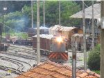 VLI 3852